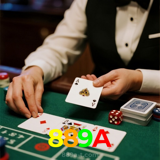 889A:Jogue slots, aposte no futebol e vença em grandes mesas de poker!