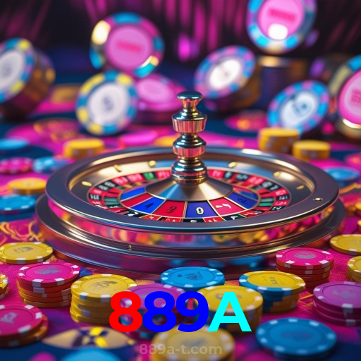 889A:A sorte é sua! Aposte agora e ganhe muito mais!