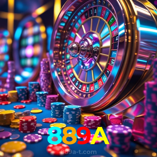 889A：A adrenalina do futebol online é sua chance de ganhar!