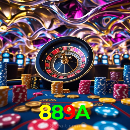 889A：Jogue poker, aposte no futebol e conquiste prêmios incríveis!