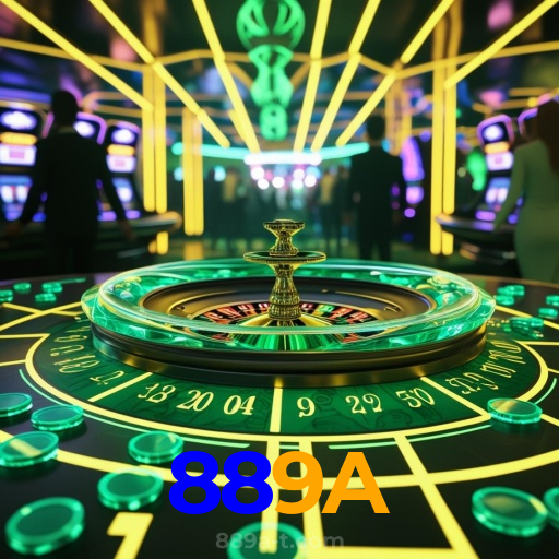 889A：Jogue slots, aposte no futebol e vença com grandes prêmios!