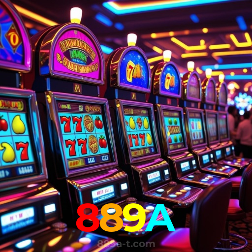 889A:Aposte no futebol online e vença de forma única!
