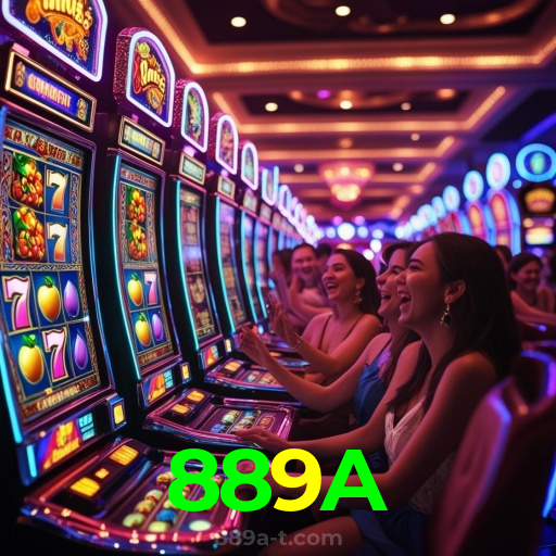889A：Entre no campo de futebol online e conquiste sua vitória!