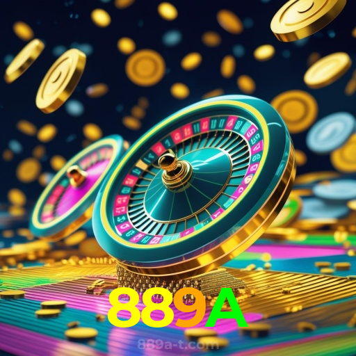 889A:O melhor cassino online com apostas ao vivo em futebol e jogos de cassino!