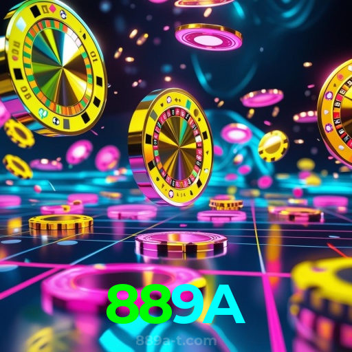 889A：O futebol online é mais emocionante quando você está ganhando!