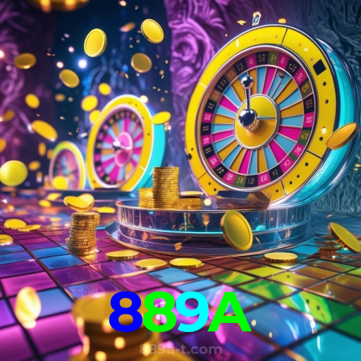 889A：Jogue blackjack e aposte no futebol para uma experiência completa!