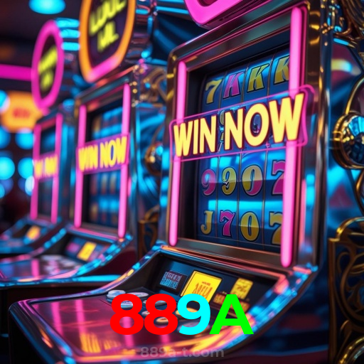 889A:Aposte no futebol online e mostre seu talento para ganhar!