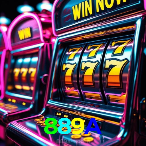 889A:Jogue nas nossas mesas de poker e conquiste vitórias épicas!