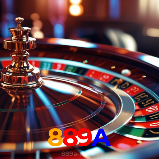 889A：Aposte nas melhores slots e conquiste grandes vitórias!