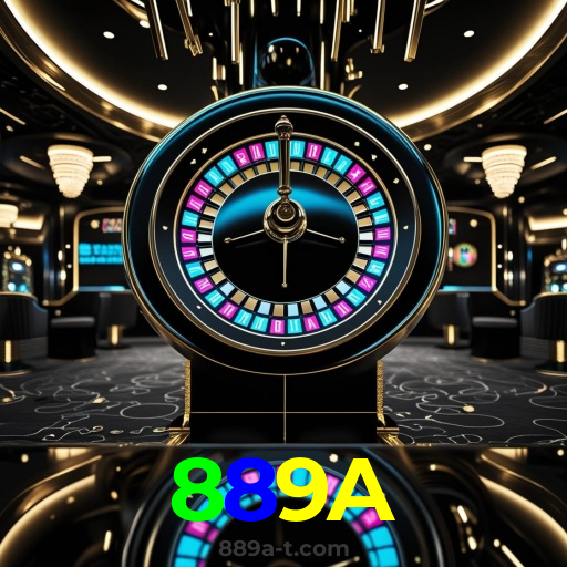 889A:Jogue slots, aposte no futebol e ganhe prêmios incríveis no nosso cassino!