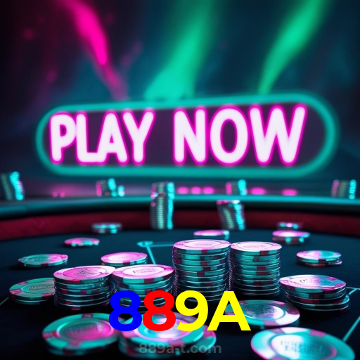 889A：Jogue poker, aposte no futebol e ganhe no cassino mais confiável!