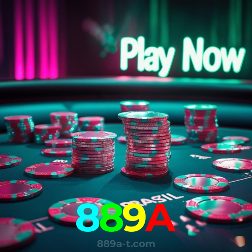 889A：Aposte no futebol e conquiste vitórias incríveis nos jogos de cassino!