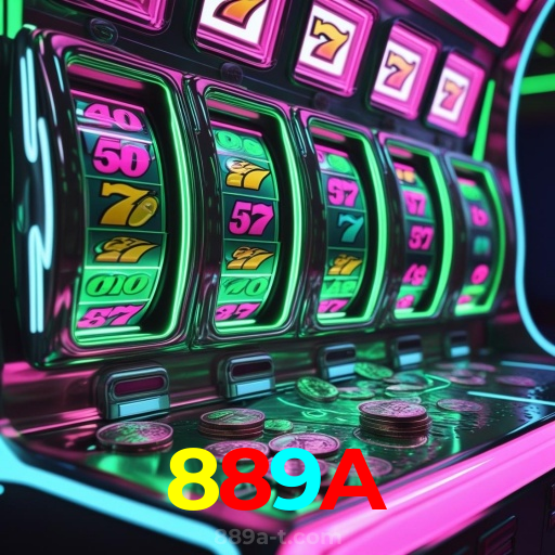 889A:Jogue futebol online e faça gols de prêmios incrÃveis!