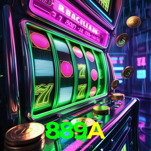 889A:Aposte no futebol e ganhe prêmios fantásticos jogando slots e roleta!