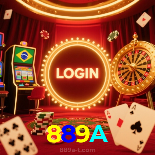889A：Aposte no futebol digital e conquiste sua vitória!