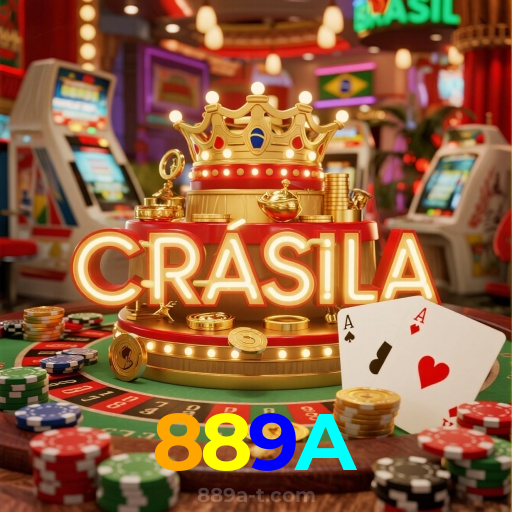 889A：Aposte no futebol e jogue blackjack com grandes vitórias no cassino online!