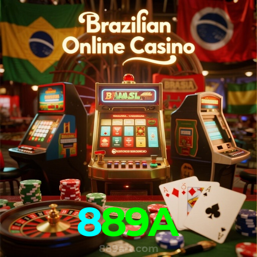 889A:O melhor cassino para apostar no futebol e ganhar prêmios em blackjack!