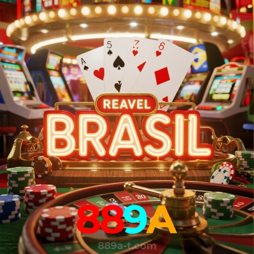 889A：Jogue nas roletas e ganhe prêmios sensacionais!