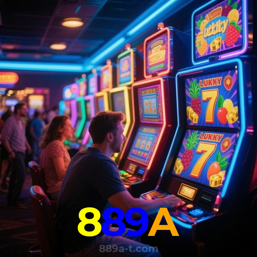 889A：Jogue blackjack, aposte no futebol e leve para casa grandes prêmios!