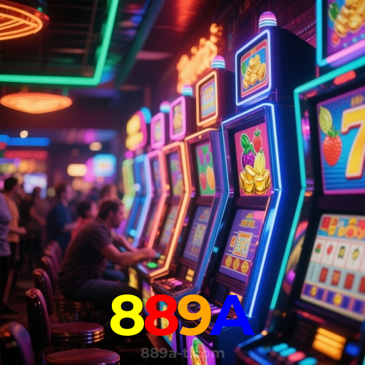 889A：A adrenalina do futebol online está ao seu alcance!