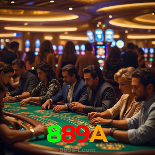 889A：Jogue poker, roleta e aposte no futebol no cassino online mais seguro!