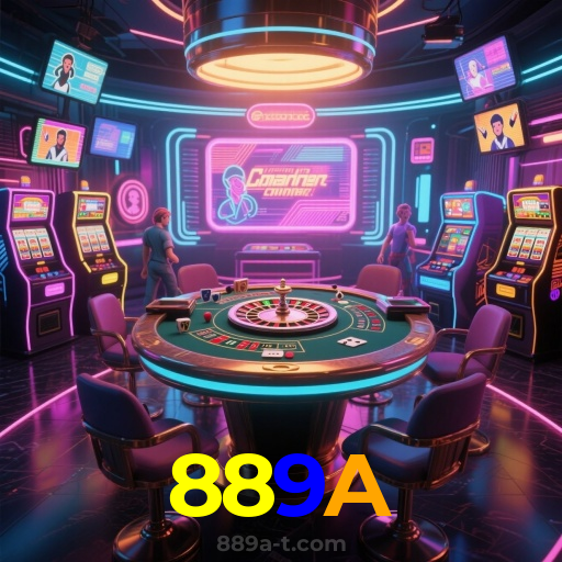 889A：Vença no futebol online e transforme suas apostas em prêmios!