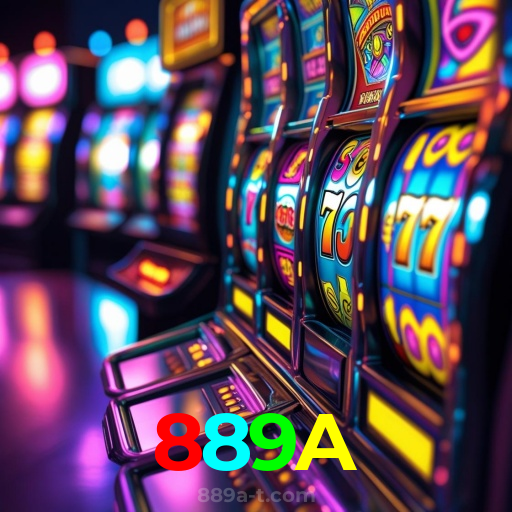 889A：Cada aposta é uma nova vitória em nosso cassino online!