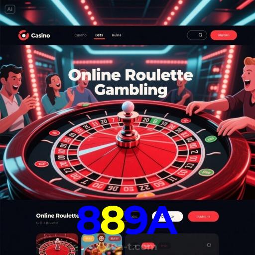 889A：Jogue nas slots e ganhe prêmios surreais!