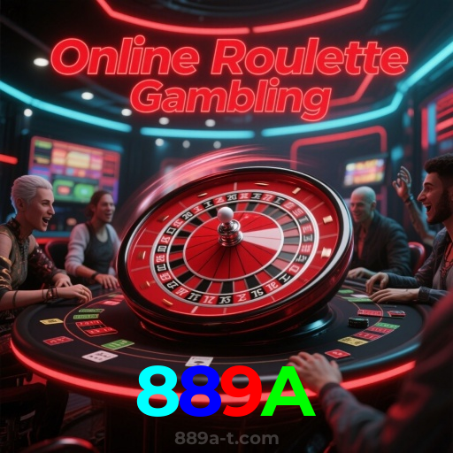 889A：Gire a roleta e leve para casa grandes vitórias!