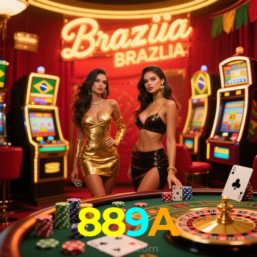 889A：Aposte nas melhores partidas de futebol online e vença!