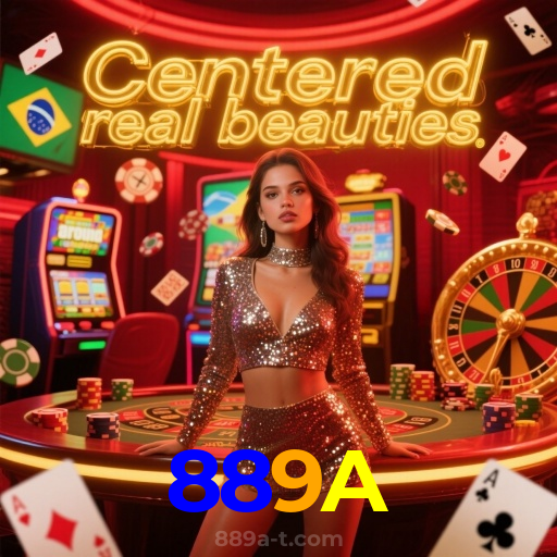 889A:Jogue no cassino online e aposte no futebol para ganhar grandes prêmios!