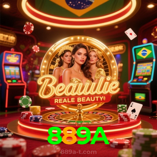 889A：Jogue poker, aposte no futebol e ganhe em grandes jogos de cassino!