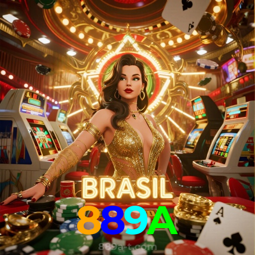 889A：Aposte no futebol online e sinta a emoção de marcar seu prêmio!