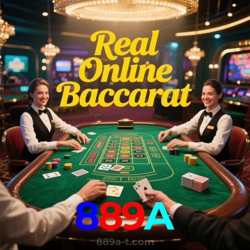 889A：Conquiste grandes vitórias em blackjack e aposte no futebol online!