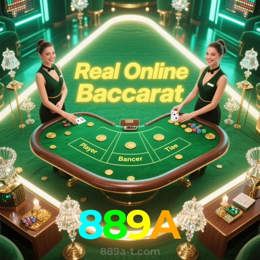 889A：A sorte está ao seu lado! Aposte nas melhores máquinas caça-níqueis!