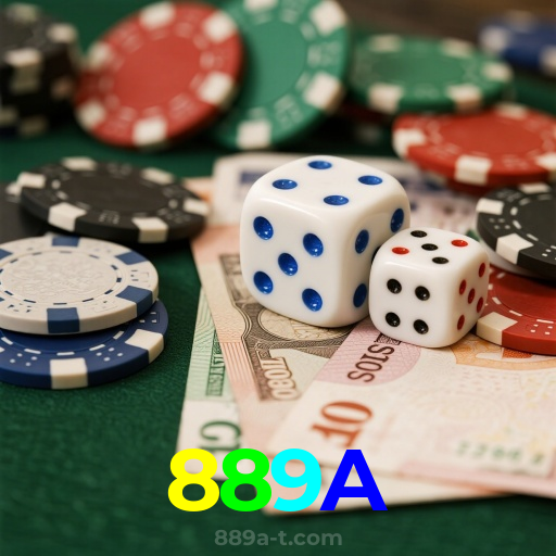 889A：Divirta-se com blackjack e apostas no futebol online, onde a sorte está ao seu lado!