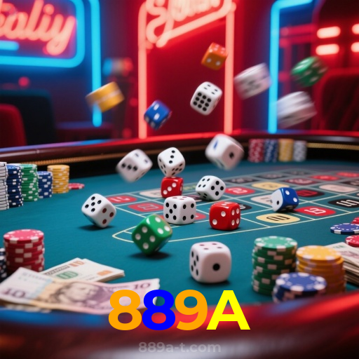 889A：Apostas ao vivo de futebol! Mostre quem manda no jogo!