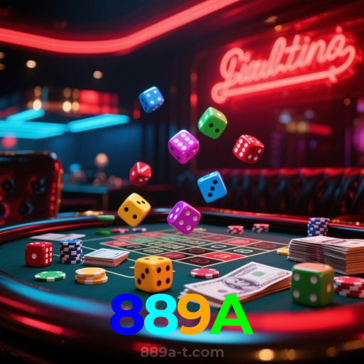 889A:Jogue poker, slots e aposte no futebol ao vivo com confiança!