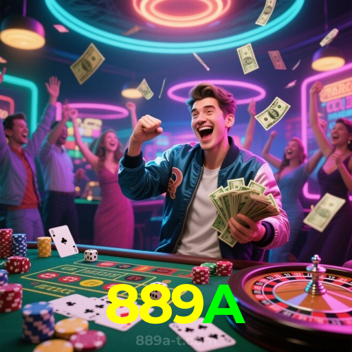 889A：Vença no futebol online e ganhe prêmios incríveis!