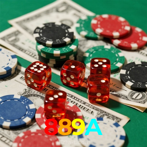 889A：Aposte no futebol ao vivo e divirta-se com os jogos de cassino como blackjack!