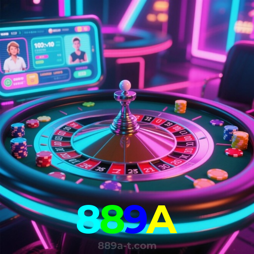 889A:Apostas emocionantes de futebol online te aguardam! Aposte e vença!