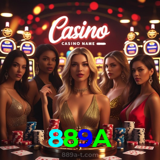 889A：Aposte no futebol digital e sinta a emoção de vencer!