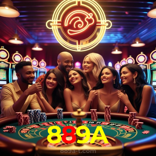 889A：Divirta-se com poker, blackjack e aposte no futebol online!