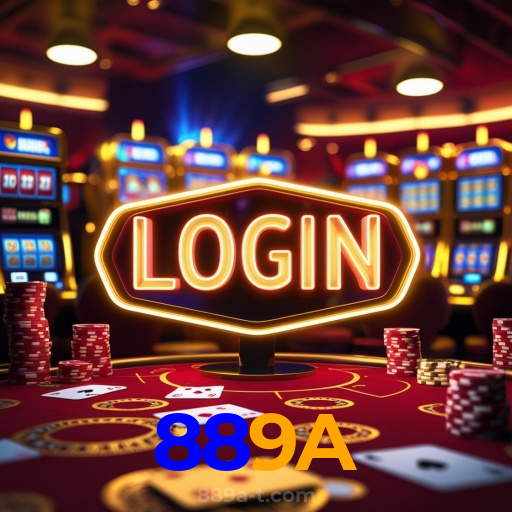 889A：Jogue futebol online e leve para casa grandes vitórias!