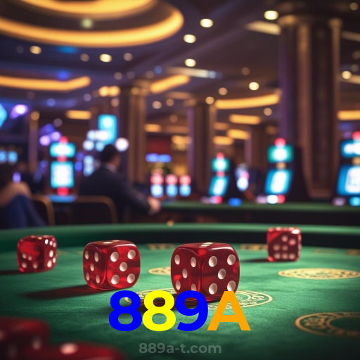 889A：Jogue roleta, poker e aposte no futebol com grandes prêmios em jogo!