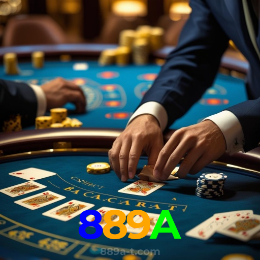 889A：Conquiste prêmios no futebol e vença nas mesas de poker online!