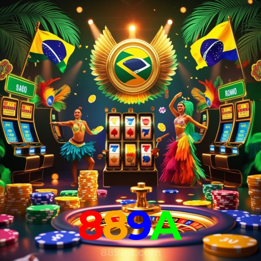 889A：A emoção do futebol digital está esperando por você! Aposte agora!