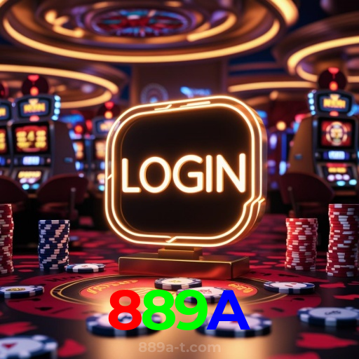 889A：Poker, roleta e apostas no futebol online, onde sua sorte brilha!