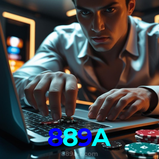 889A：Aposte no futebol online e experimente o que é vencer com emoção!